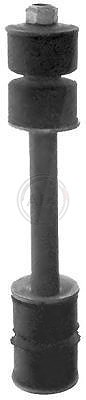 A.b.s. Stange/Strebe, Stabilisator [Hersteller-Nr. 260391] für Chevrolet, Daewoo, Opel, Vauxhall von A.B.S.