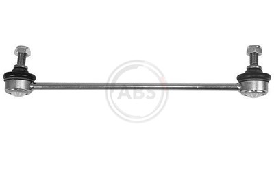 A.b.s. Stange/Strebe, Stabilisator [Hersteller-Nr. 260395] für Volvo von A.B.S.