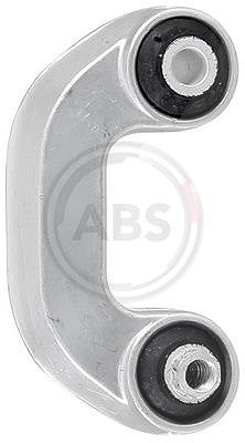 A.b.s. Stange/Strebe, Stabilisator [Hersteller-Nr. 260396] für Audi, Seat von A.B.S.