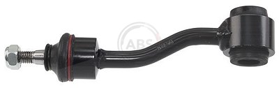 A.b.s. Stange/Strebe, Stabilisator [Hersteller-Nr. 260614] für Jeep von A.B.S.