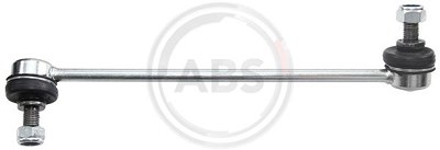 A.b.s. Stange/Strebe, Stabilisator [Hersteller-Nr. 260699] für Hyundai von A.B.S.