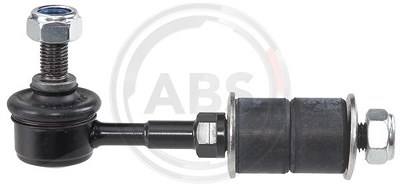 A.b.s. Stange/Strebe, Stabilisator [Hersteller-Nr. 260770] für Daihatsu von A.B.S.