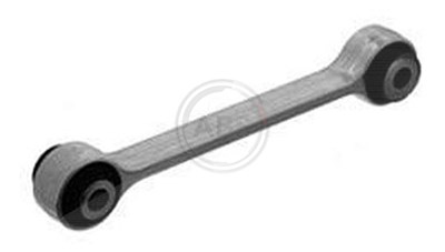 A.b.s. Stange/Strebe, Stabilisator [Hersteller-Nr. 260834] für Audi, Bentley, VW von A.B.S.