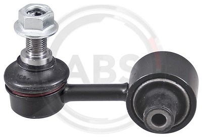 A.b.s. Stange/Strebe, Stabilisator [Hersteller-Nr. 260918] für Hyundai, Kia von A.B.S.