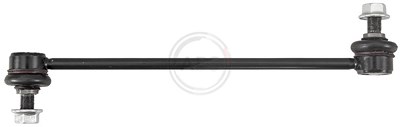 A.b.s. Stange/Strebe, Stabilisator [Hersteller-Nr. 261103] für Hyundai, Kia von A.B.S.