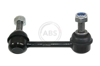 A.b.s. Stange/Strebe, Stabilisator [Hersteller-Nr. 260435] für Honda von A.B.S.