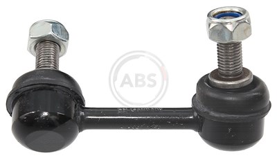 A.b.s. Stange/Strebe, Stabilisator [Hersteller-Nr. 260676] für Honda von A.B.S.