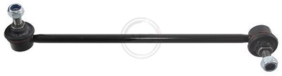 A.b.s. Stange/Strebe, Stabilisator [Hersteller-Nr. 260506] für Hyundai, Kia von A.B.S.