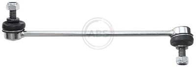 A.b.s. Stange/Strebe, Stabilisator [Hersteller-Nr. 260700] für Hyundai von A.B.S.