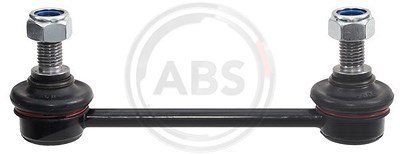 A.b.s. Stange/Strebe, Stabilisator [Hersteller-Nr. 260759] für Hyundai, Kia von A.B.S.