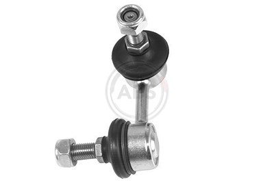 A.b.s. Stange/Strebe, Stabilisator [Hersteller-Nr. 260067] für Hyundai von A.B.S.