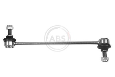 A.b.s. Stange/Strebe, Stabilisator [Hersteller-Nr. 260356] für Hyundai von A.B.S.