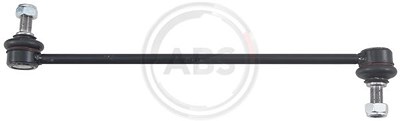 A.b.s. Stange/Strebe, Stabilisator [Hersteller-Nr. 261000] für Hyundai, Kia von A.B.S.