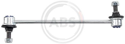 A.b.s. Stange/Strebe, Stabilisator [Hersteller-Nr. 260815] für Hyundai von A.B.S.