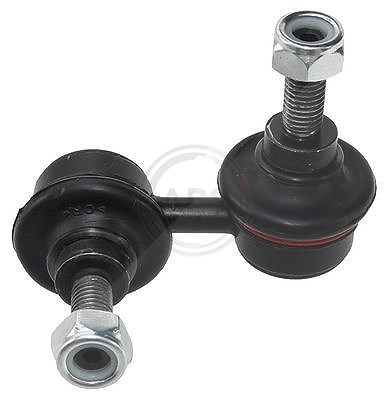 A.b.s. Stange/Strebe, Stabilisator [Hersteller-Nr. 260739] für Iveco von A.B.S.