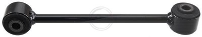 A.b.s. Stange/Strebe, Stabilisator [Hersteller-Nr. 260615] für Jeep von A.B.S.