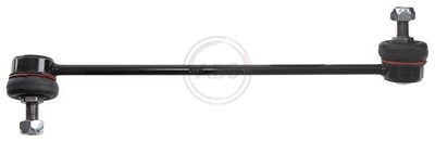 A.b.s. Stange/Strebe, Stabilisator [Hersteller-Nr. 260536] für Kia von A.B.S.