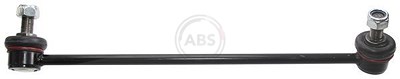 A.b.s. Stange/Strebe, Stabilisator [Hersteller-Nr. 260654] für Kia von A.B.S.