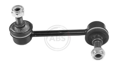 A.b.s. Stange/Strebe, Stabilisator [Hersteller-Nr. 260195] für Mazda von A.B.S.