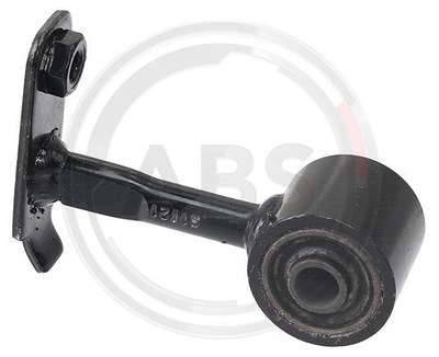 A.b.s. Stange/Strebe, Stabilisator [Hersteller-Nr. 260550] für Kia von A.B.S.