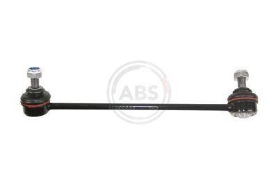A.b.s. Stange/Strebe, Stabilisator [Hersteller-Nr. 260445] für Kia von A.B.S.