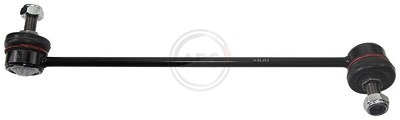 A.b.s. Stange/Strebe, Stabilisator [Hersteller-Nr. 260659] für Kia von A.B.S.