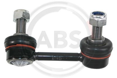 A.b.s. Stange/Strebe, Stabilisator [Hersteller-Nr. 260449] für Kia von A.B.S.