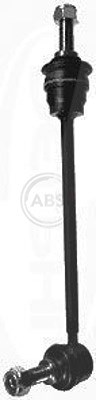 A.b.s. Stange/Strebe, Stabilisator [Hersteller-Nr. 260295] für Land Rover von A.B.S.