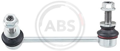 A.b.s. Stange/Strebe, Stabilisator [Hersteller-Nr. 261018] für Land Rover von A.B.S.