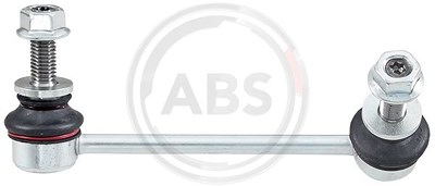 A.b.s. Stange/Strebe, Stabilisator [Hersteller-Nr. 261019] für Land Rover von A.B.S.