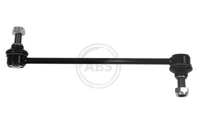 A.b.s. Stange/Strebe, Stabilisator [Hersteller-Nr. 260131] für Lexus, Toyota von A.B.S.