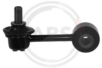 A.b.s. Stange/Strebe, Stabilisator [Hersteller-Nr. 260388] für Mazda von A.B.S.