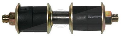 A.b.s. Stange/Strebe, Stabilisator [Hersteller-Nr. 260377] für Mazda von A.B.S.