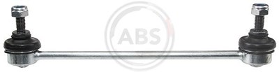 A.b.s. Stange/Strebe, Stabilisator [Hersteller-Nr. 260414] für Mercedes-Benz von A.B.S.