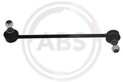 A.b.s. Stange/Strebe, Stabilisator [Hersteller-Nr. 260329] für Mercedes-Benz von A.B.S.