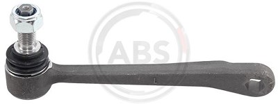 A.b.s. Stange/Strebe, Stabilisator [Hersteller-Nr. 260576] für Mercedes-Benz von A.B.S.