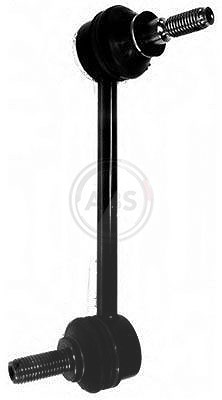 A.b.s. Stange/Strebe, Stabilisator [Hersteller-Nr. 260091] für Mercedes-Benz von A.B.S.