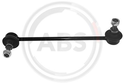A.b.s. Stange/Strebe, Stabilisator [Hersteller-Nr. 260389] für Mercedes-Benz von A.B.S.