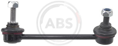 A.b.s. Stange/Strebe, Stabilisator [Hersteller-Nr. 260805] für Mini von A.B.S.