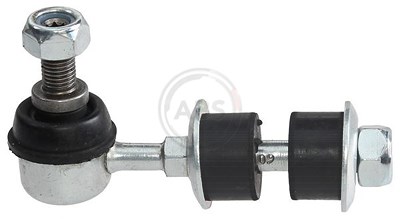 A.b.s. Stange/Strebe, Stabilisator [Hersteller-Nr. 260679] für Mitsubishi von A.B.S.