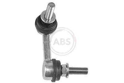 A.b.s. Stange/Strebe, Stabilisator [Hersteller-Nr. 260369] für Honda, Nissan von A.B.S.