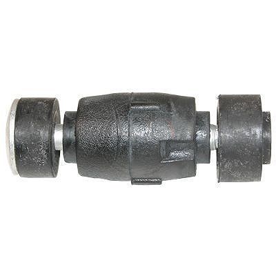 A.b.s. Stange/Strebe, Stabilisator [Hersteller-Nr. 270394] für Nissan, Renault von A.B.S.