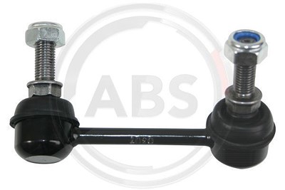 A.b.s. Stange/Strebe, Stabilisator [Hersteller-Nr. 260457] für Nissan von A.B.S.