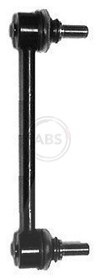 A.b.s. Stange/Strebe, Stabilisator [Hersteller-Nr. 260230] für Nissan von A.B.S.