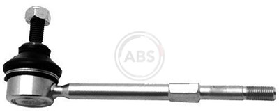 A.b.s. Stange/Strebe, Stabilisator [Hersteller-Nr. 260100] für Nissan von A.B.S.