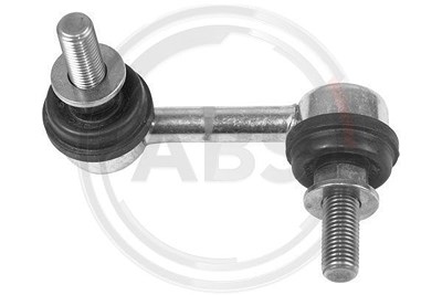 A.b.s. Stange/Strebe, Stabilisator [Hersteller-Nr. 260372] für Nissan von A.B.S.