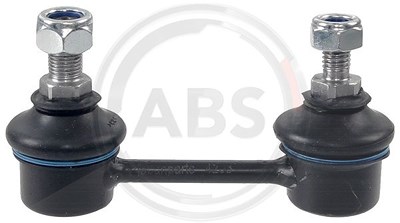 A.b.s. Stange/Strebe, Stabilisator [Hersteller-Nr. 260790] für Nissan von A.B.S.