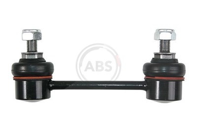 A.b.s. Stange/Strebe, Stabilisator [Hersteller-Nr. 260460] für Nissan von A.B.S.
