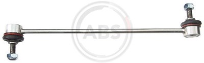 A.b.s. Stange/Strebe, Stabilisator [Hersteller-Nr. 260477] für Opel, Suzuki von A.B.S.