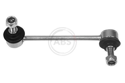 A.b.s. Stange/Strebe, Stabilisator [Hersteller-Nr. 260110] für Isuzu, Opel, Vauxhall von A.B.S.